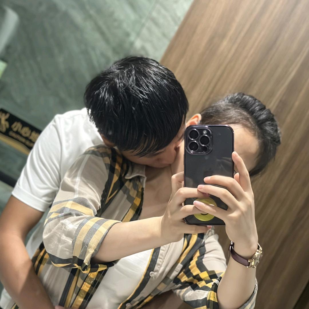 ζั͡ޓއؓ陈↭ཱིؓއއ