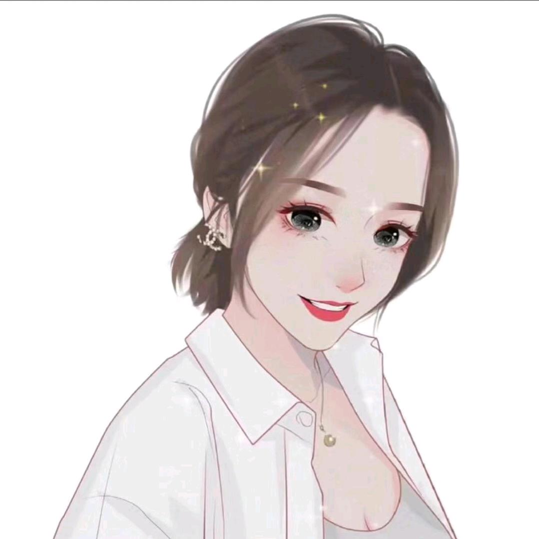 嗯.