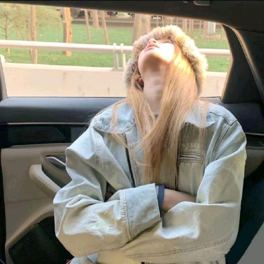 Mluytlin（见过鹿晗版！）