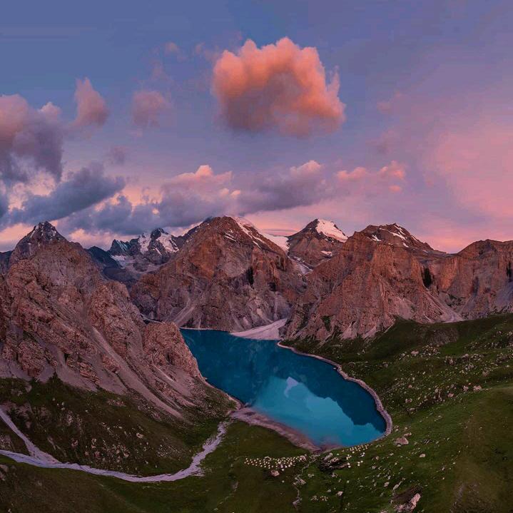 SLERYAR萱弋(景苑大厦店)SLERYAR萱弋直播号