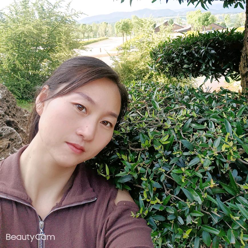 @超姐