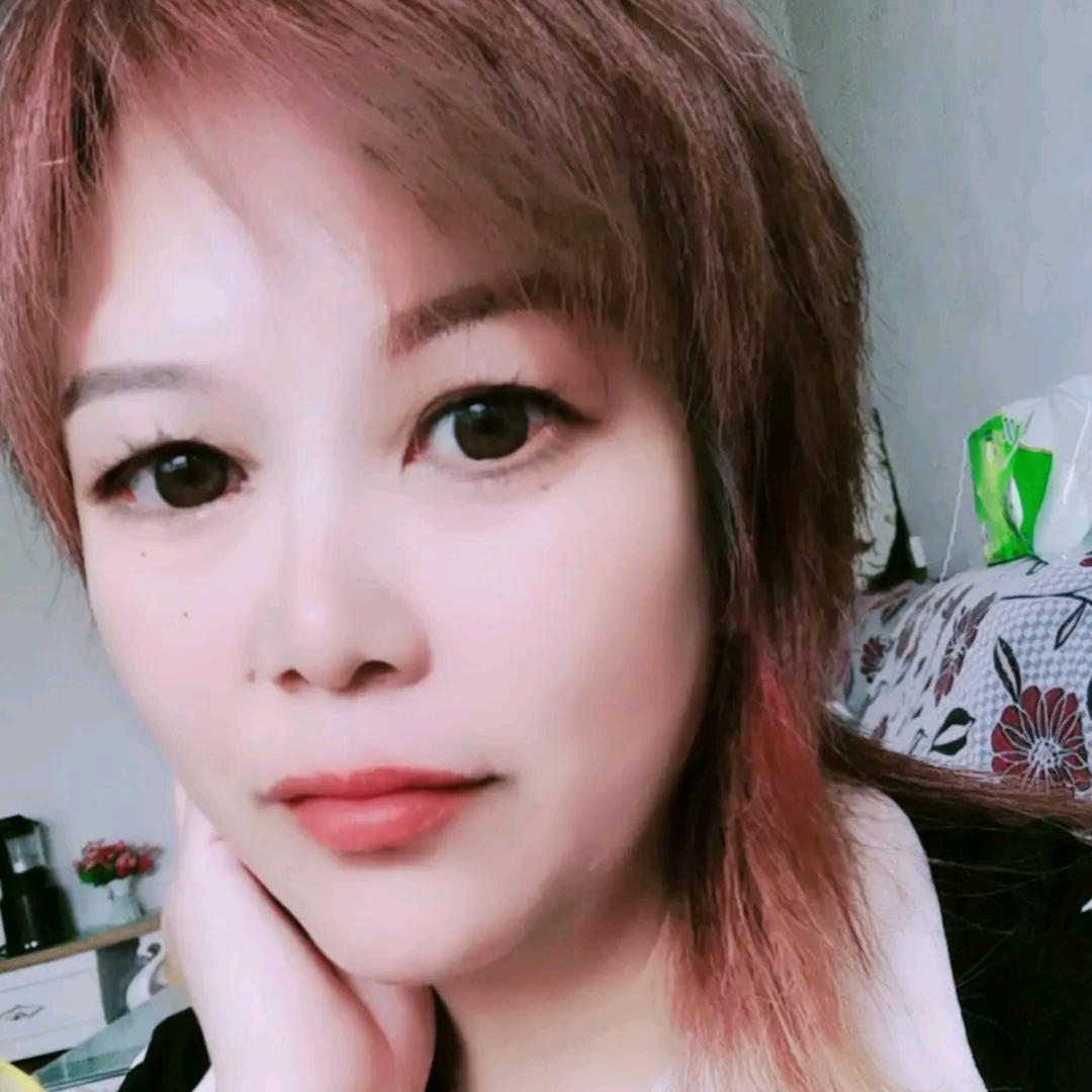 改变自己