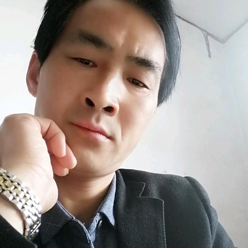 张永贵