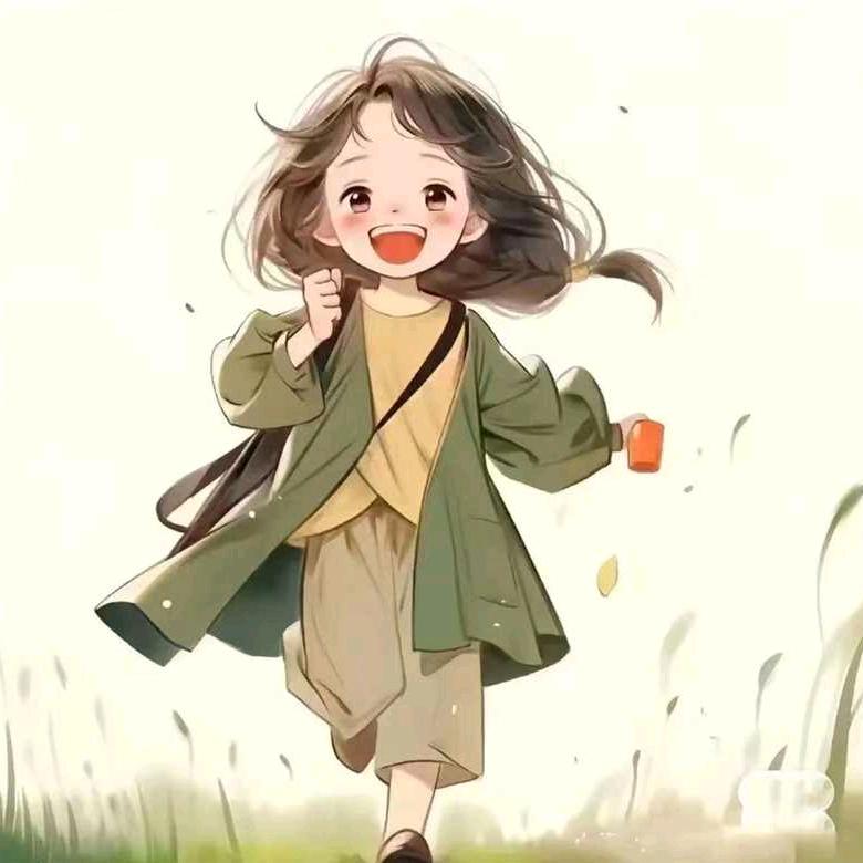 佳佳🌻