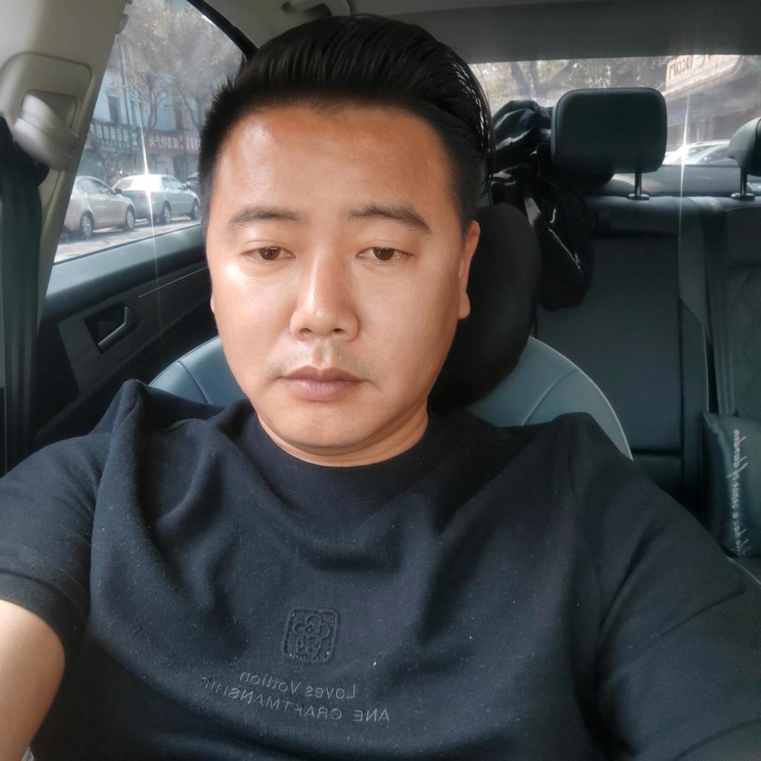 夜晚不寂寞