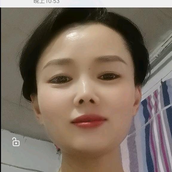 心想事成