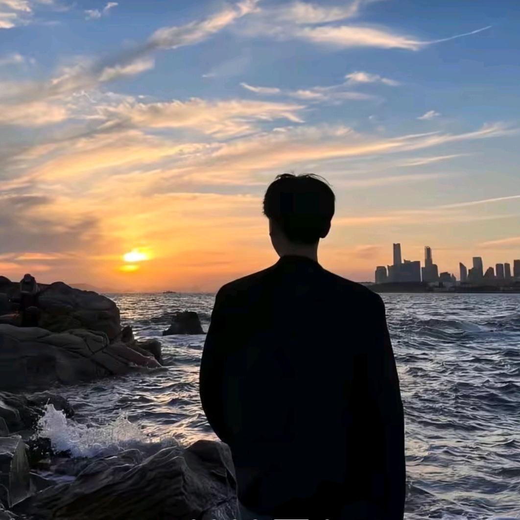 睡不醒的棒棒糖