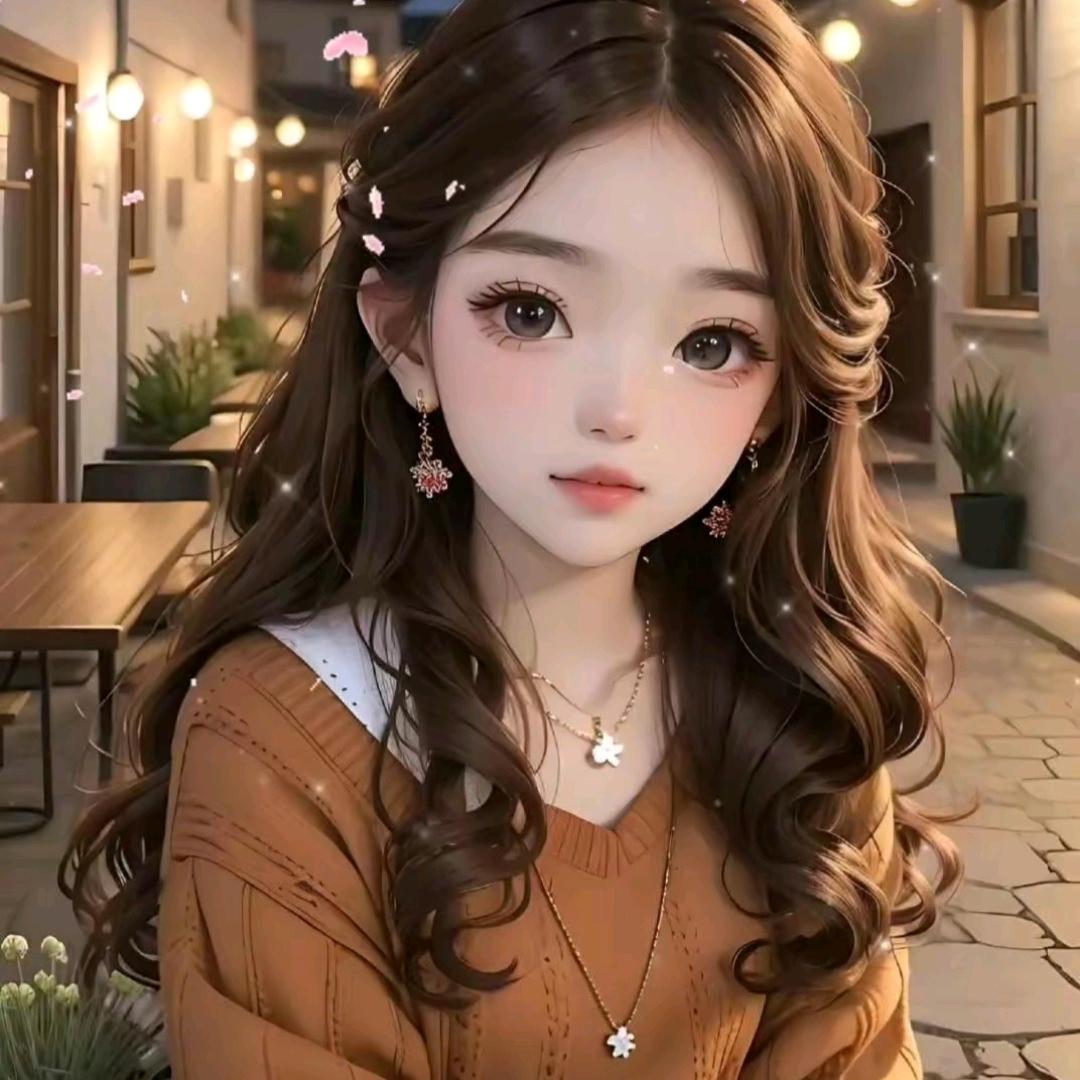 锦🍐觅
