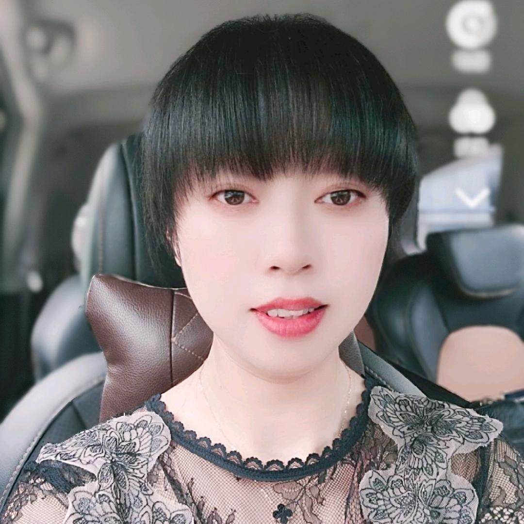 忠义妈 2021 3 17