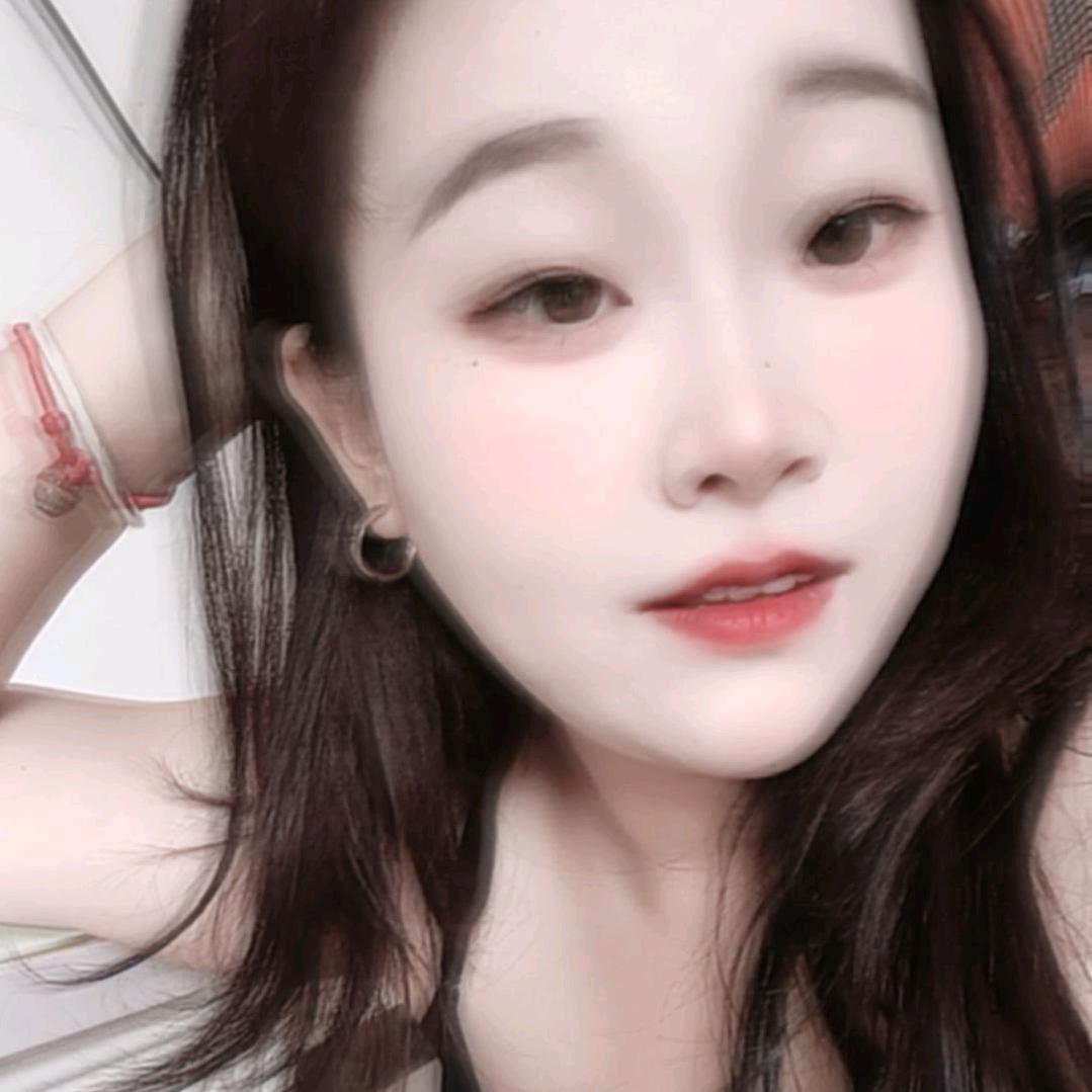 臭宝贝儿