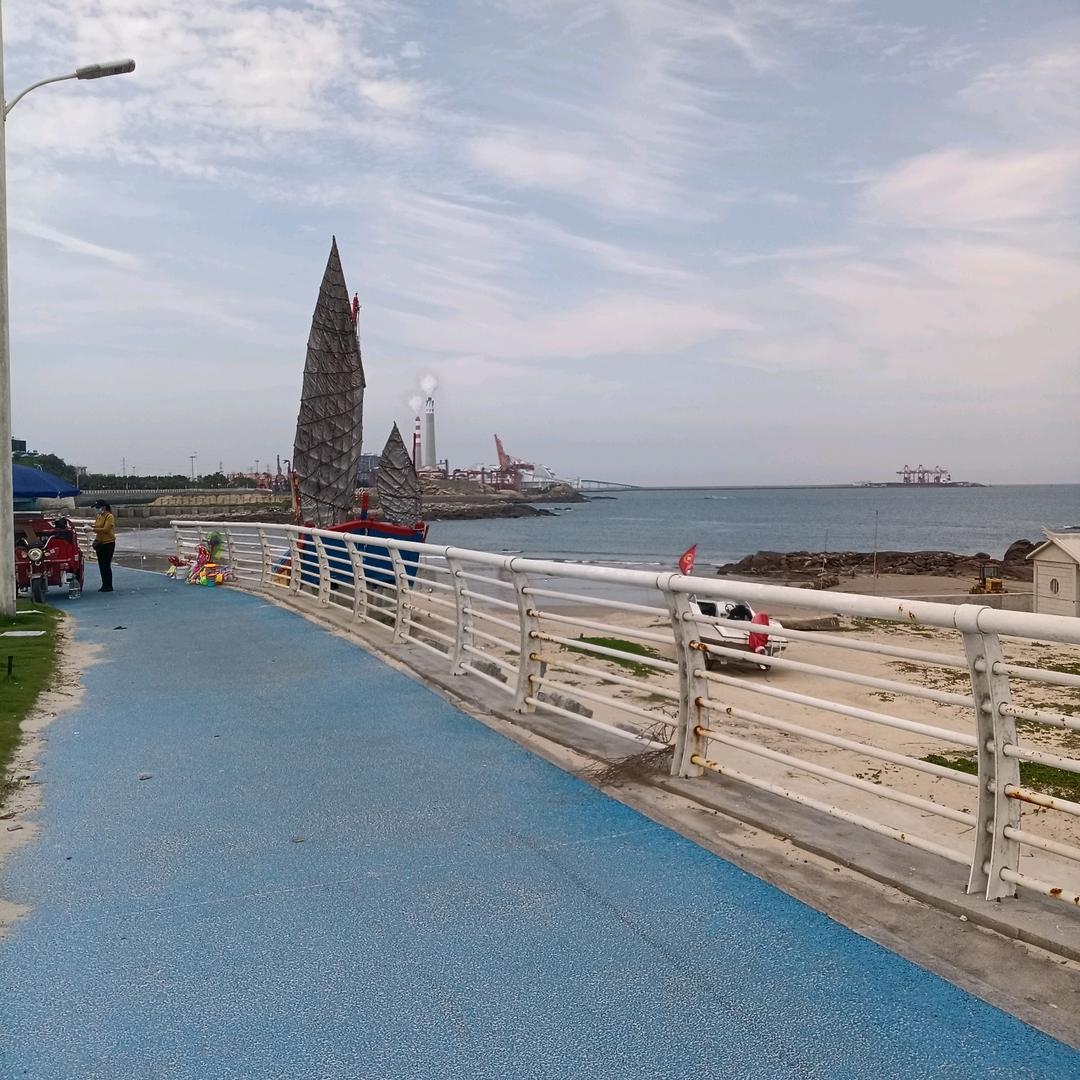 小林
