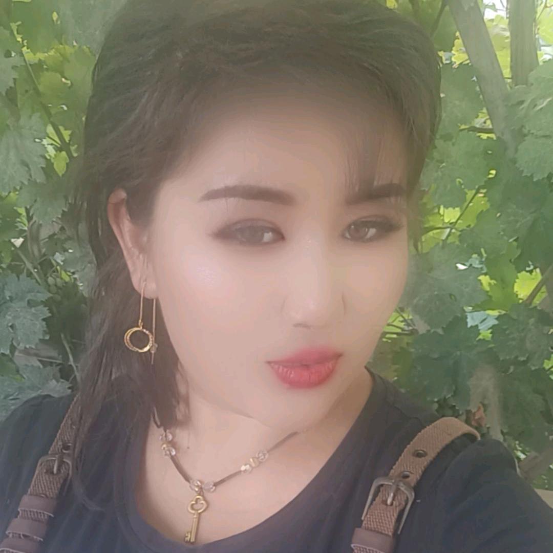 我想你