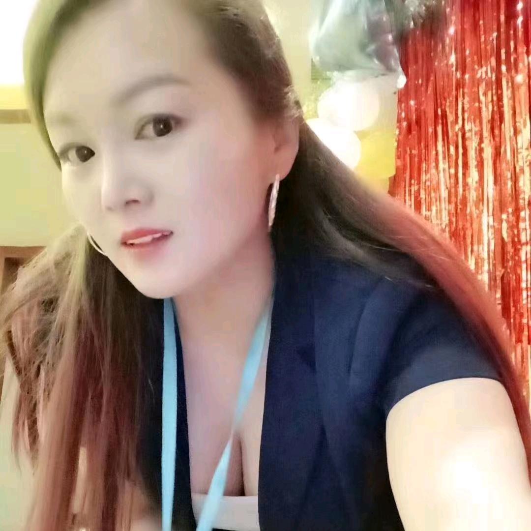姊妹足疗