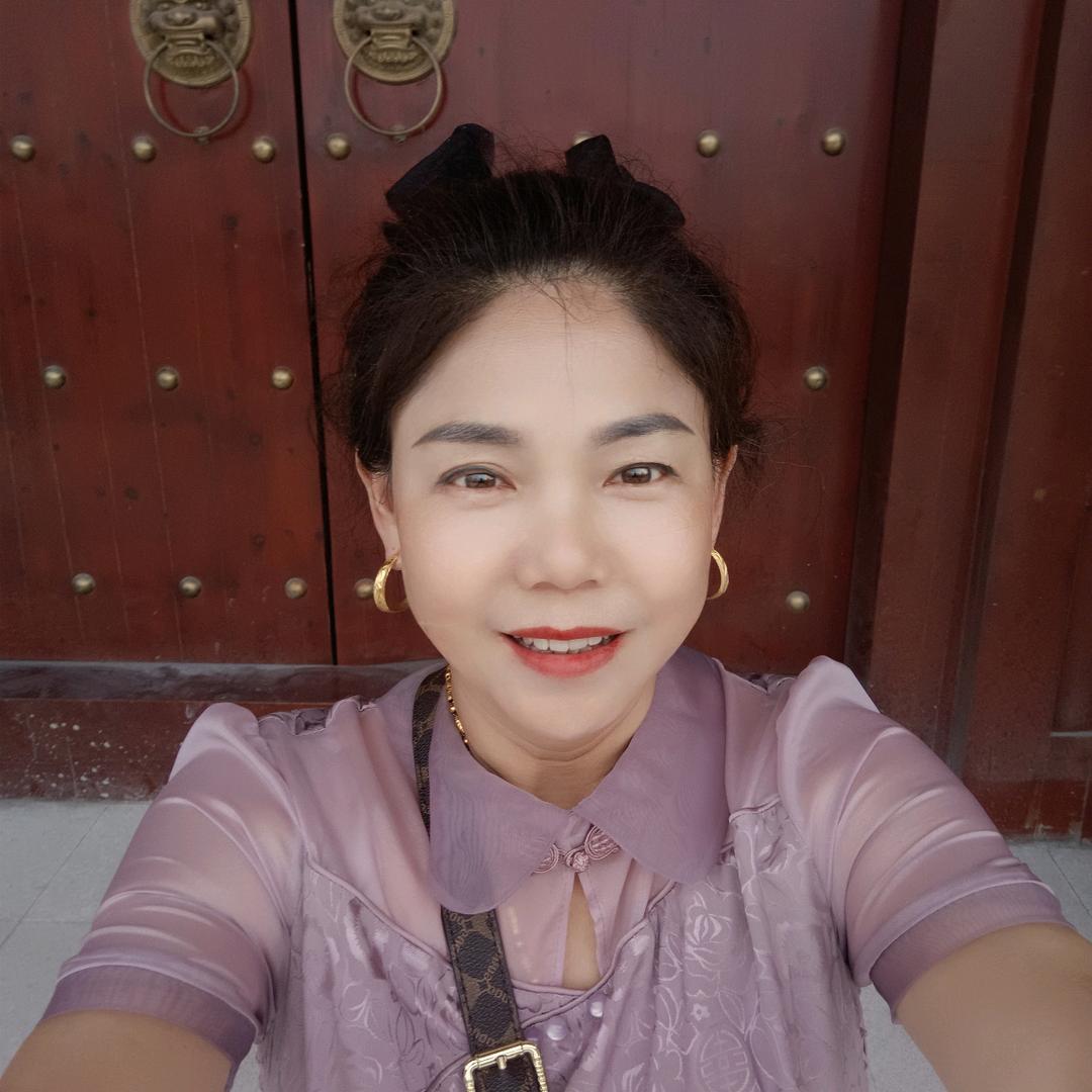 李慧餐饮一条龙，