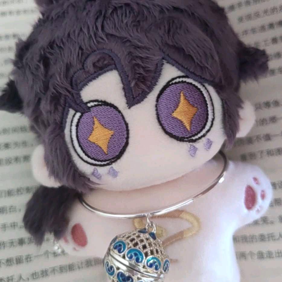 abbb机