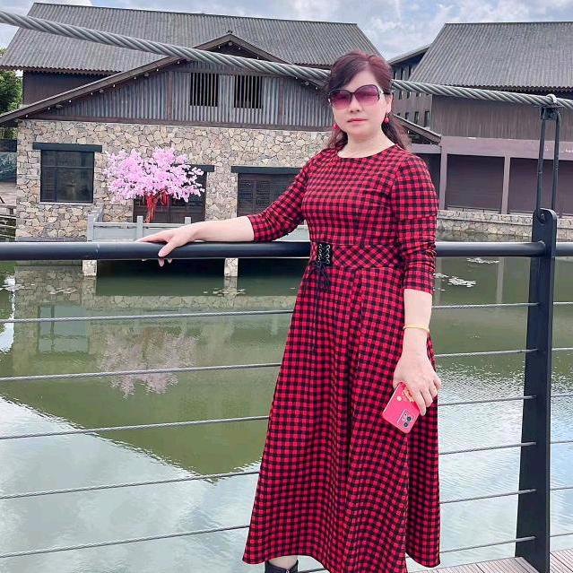 开心艳子