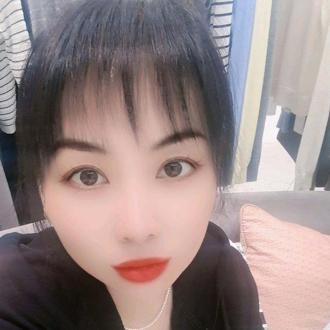 于琴