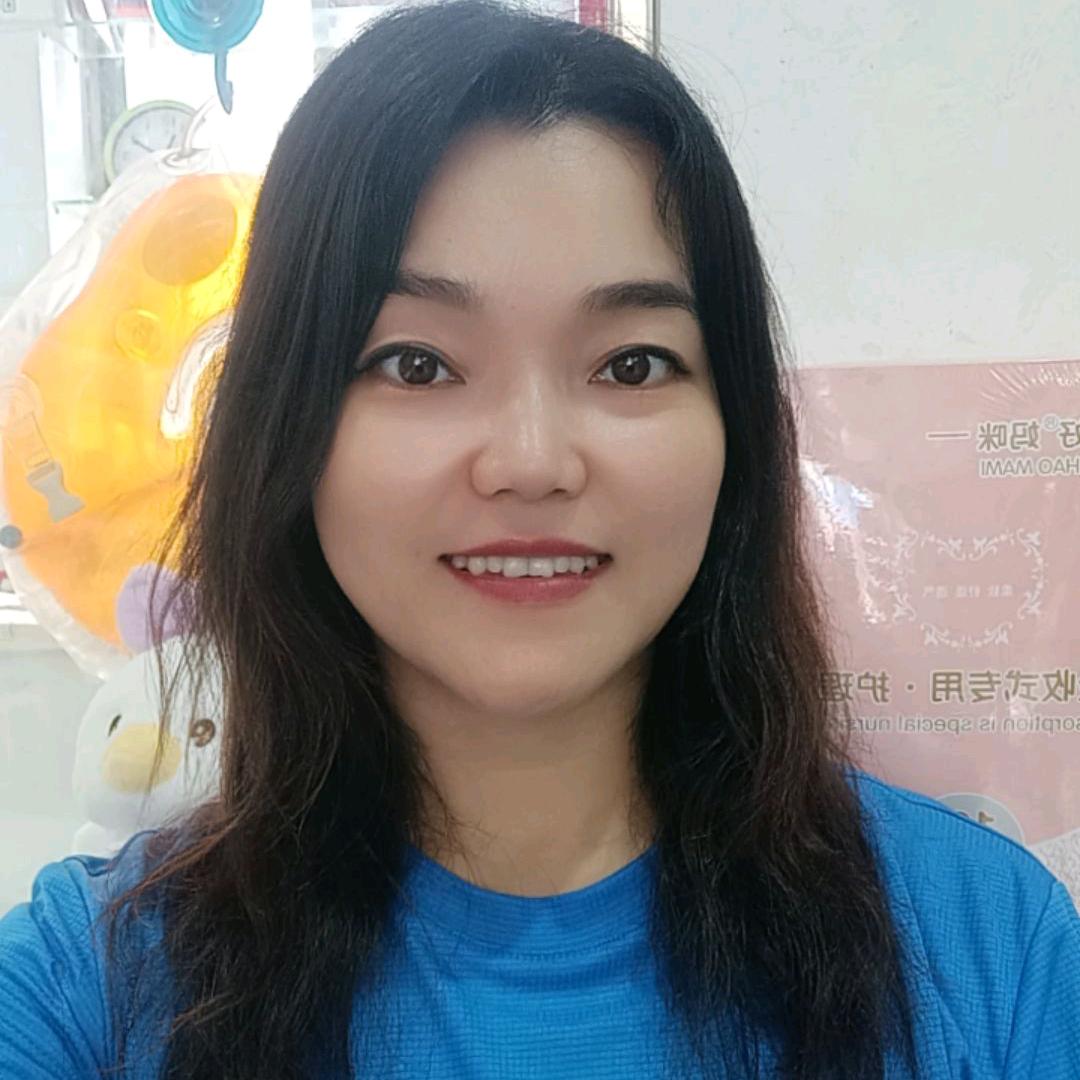 舒唐