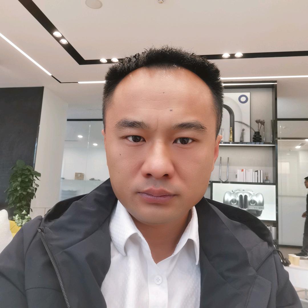 保温哥