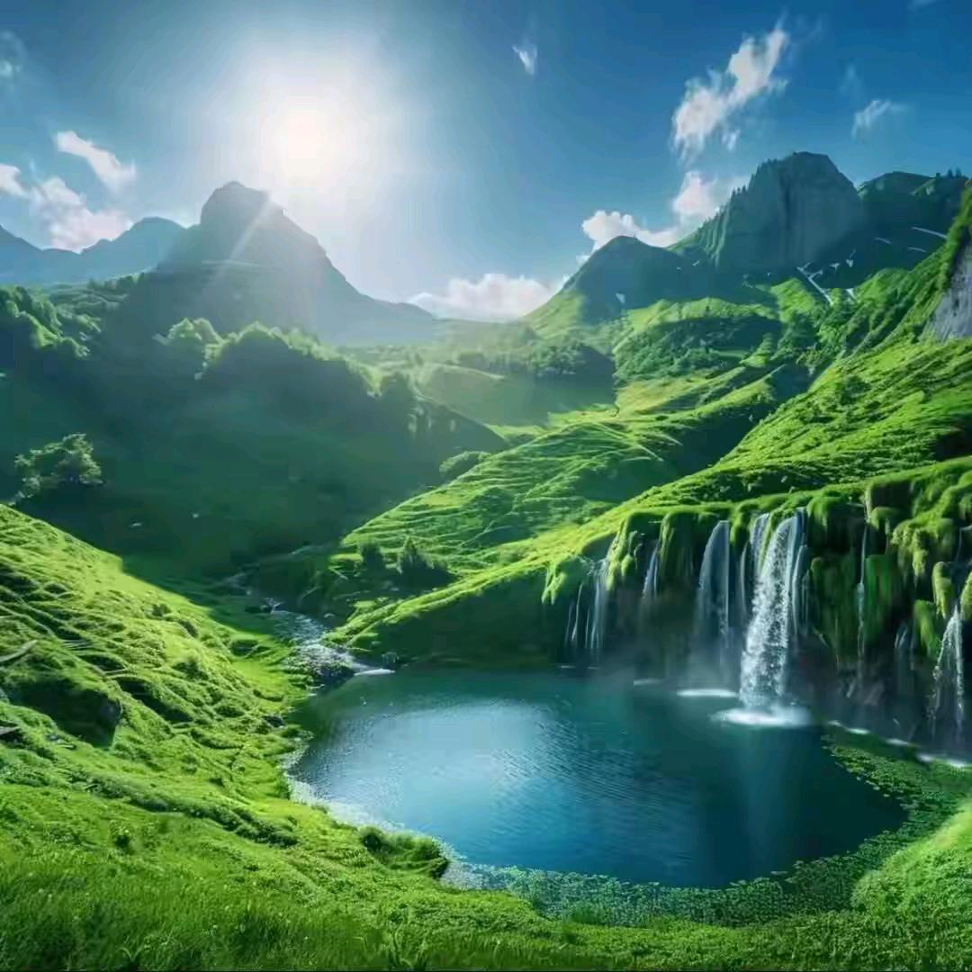 送你玫瑰手留余香