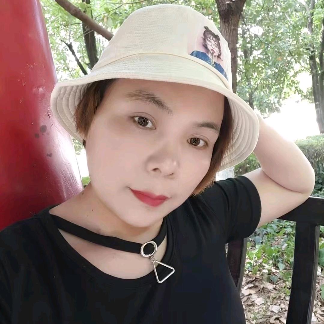 林姐