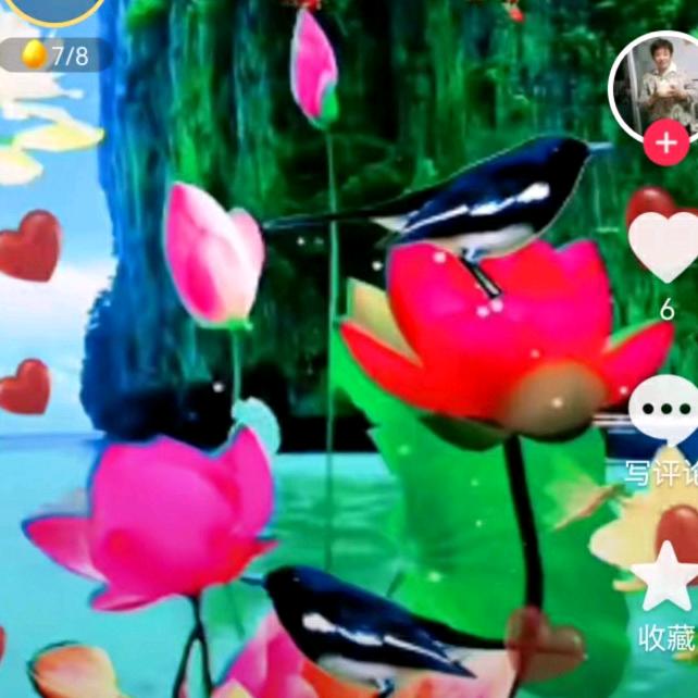 用户2631300770077