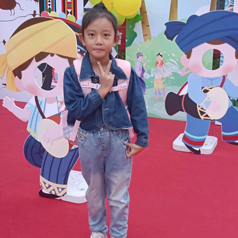 ༽༆微༗醉༻༼