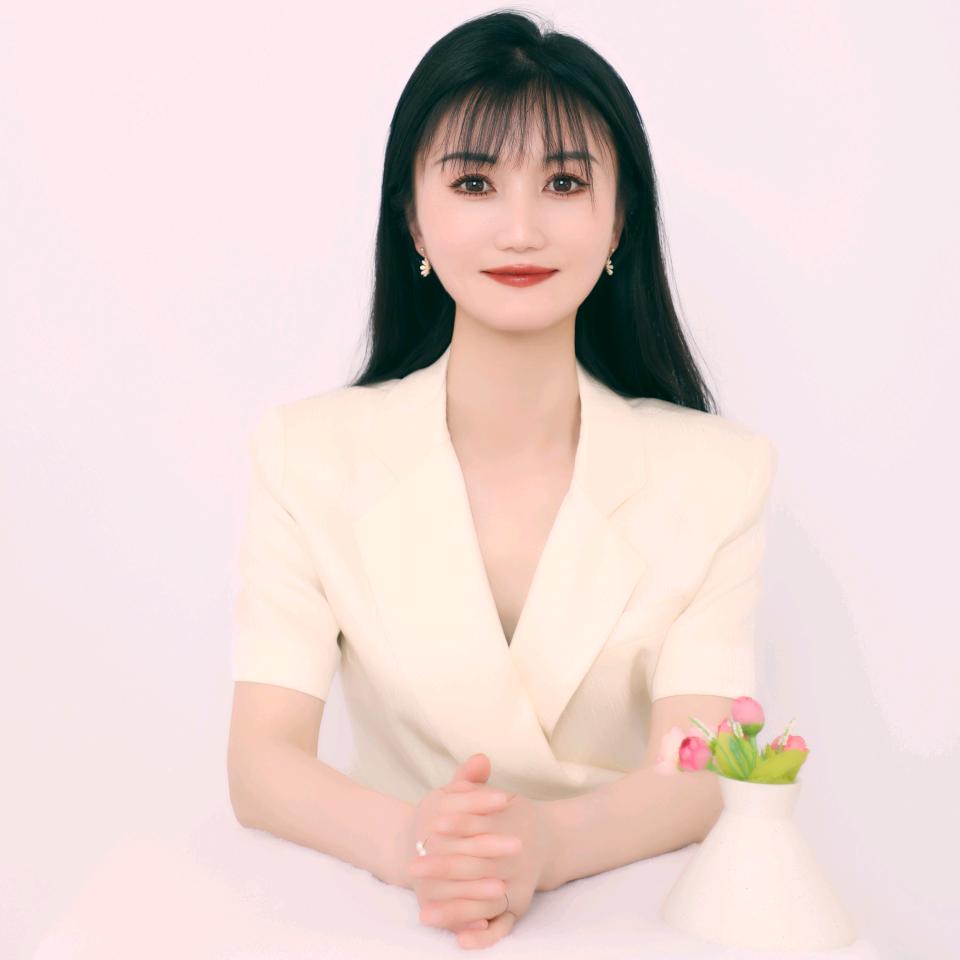 晨晨@