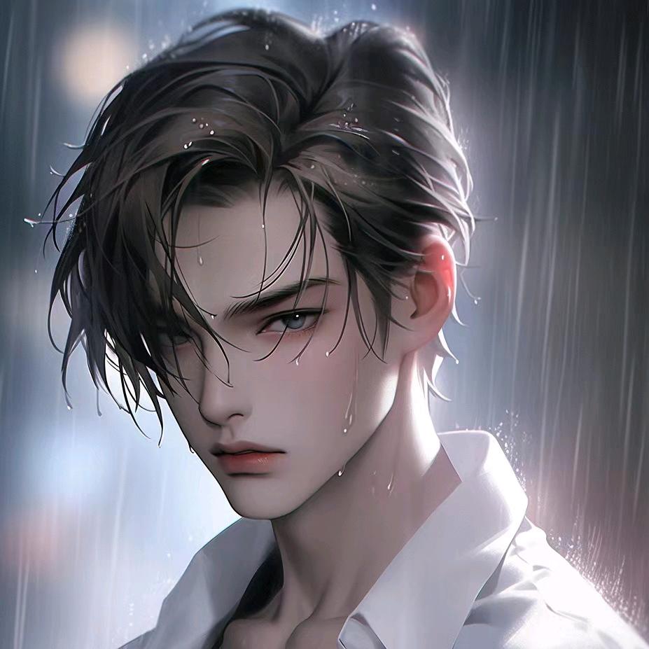 维思网络科技工作室