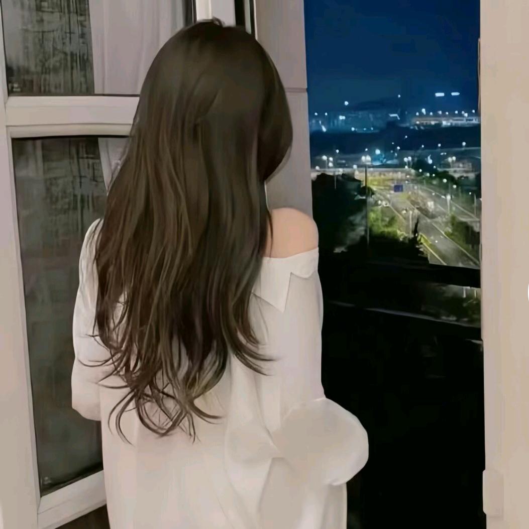 এ叶菇凉᭄💞ღ