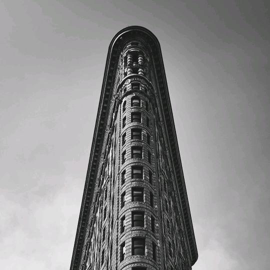 江来