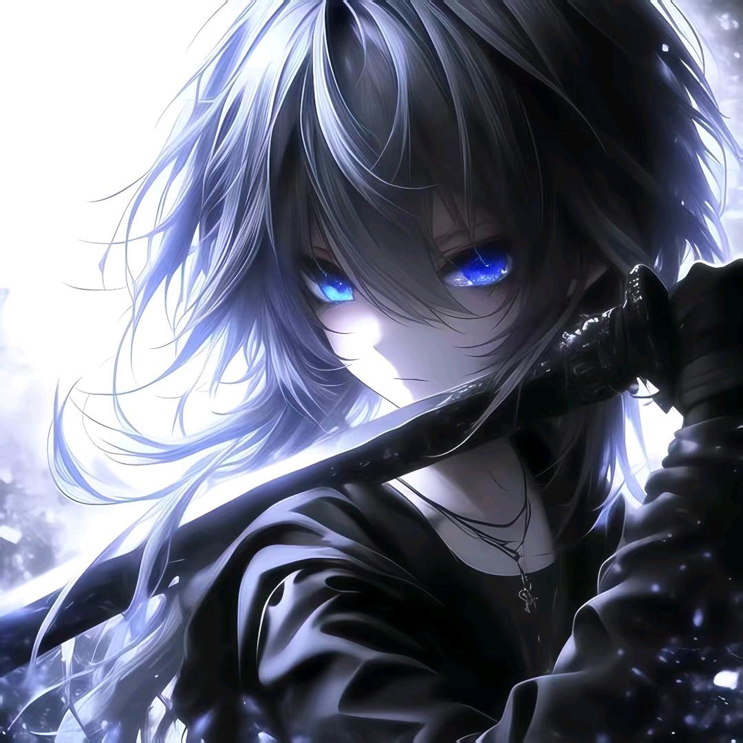 王者荣耀晓天（国服娜可露露镜）