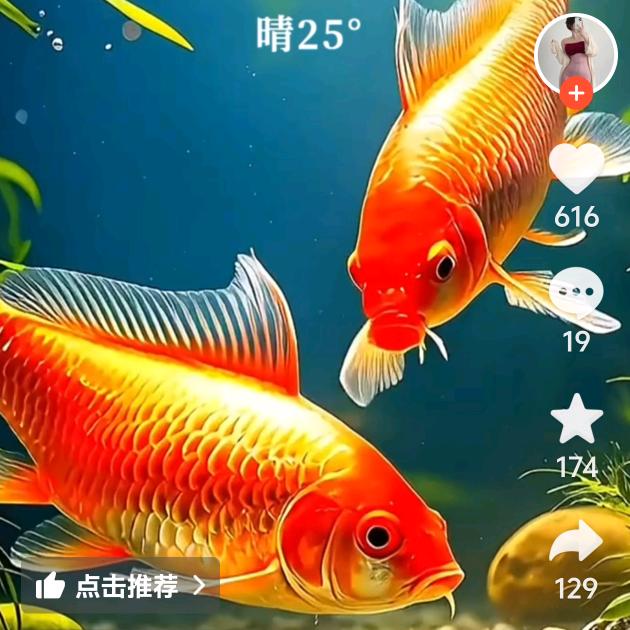 香姐甩臂操