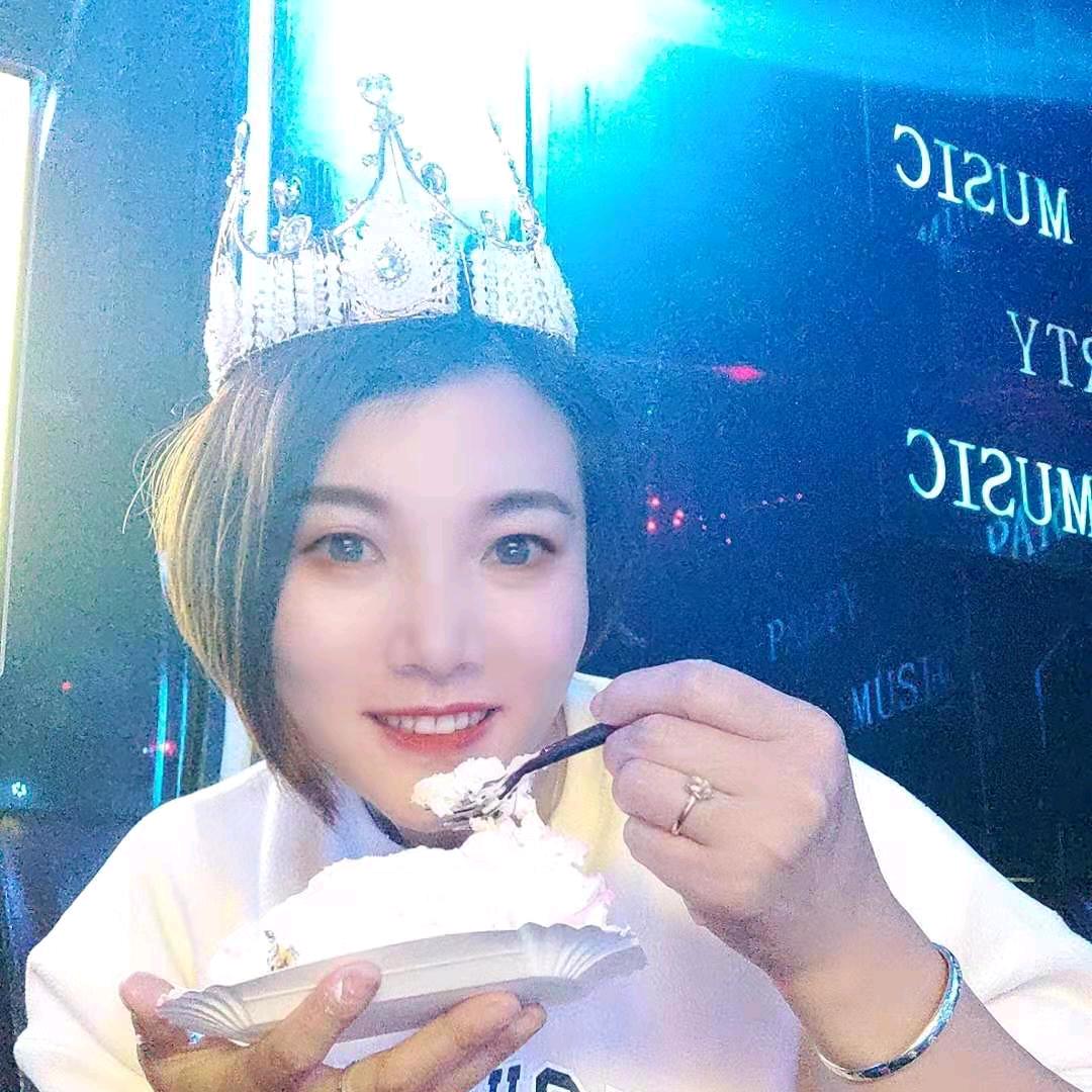 huangyun