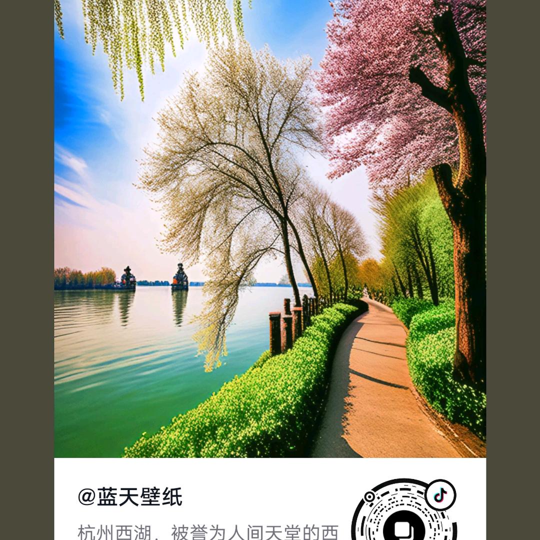 万物需要阳光