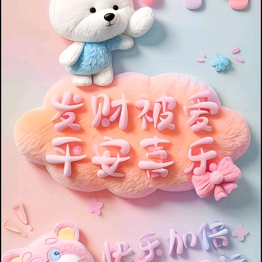 思钱想厚