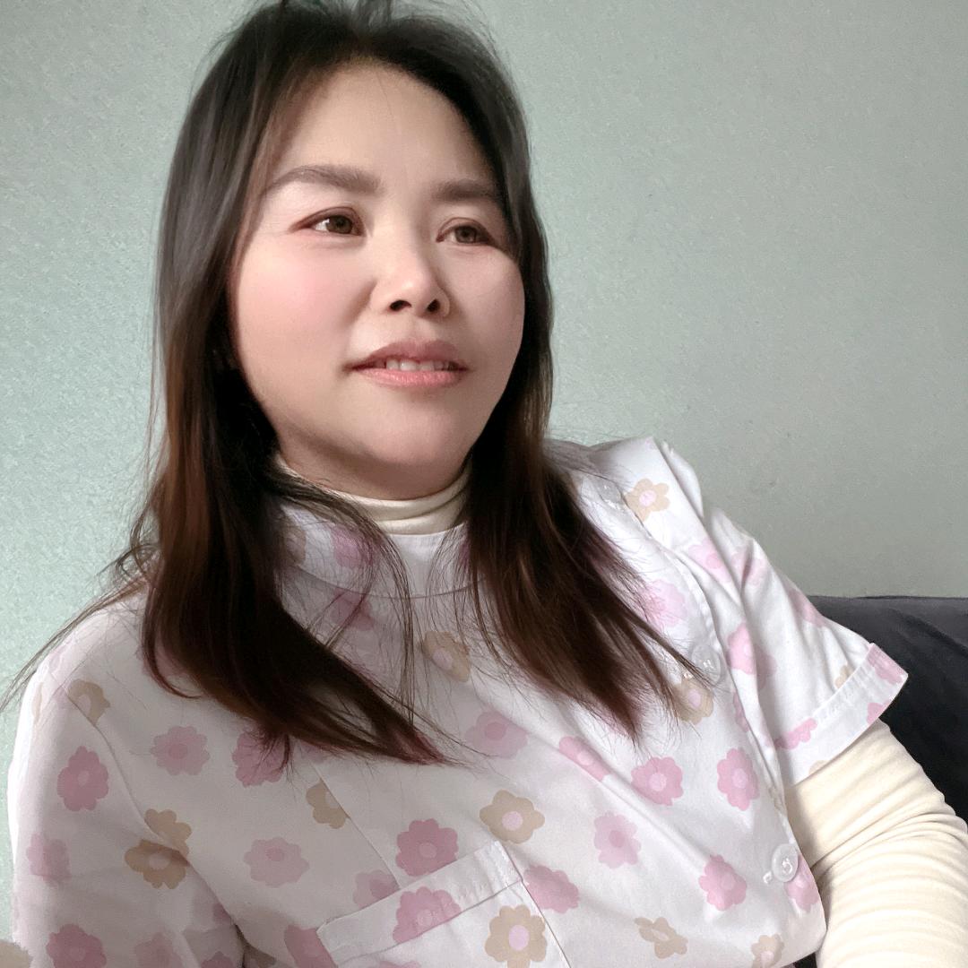 单亲妈妈,月嫂,育婴师