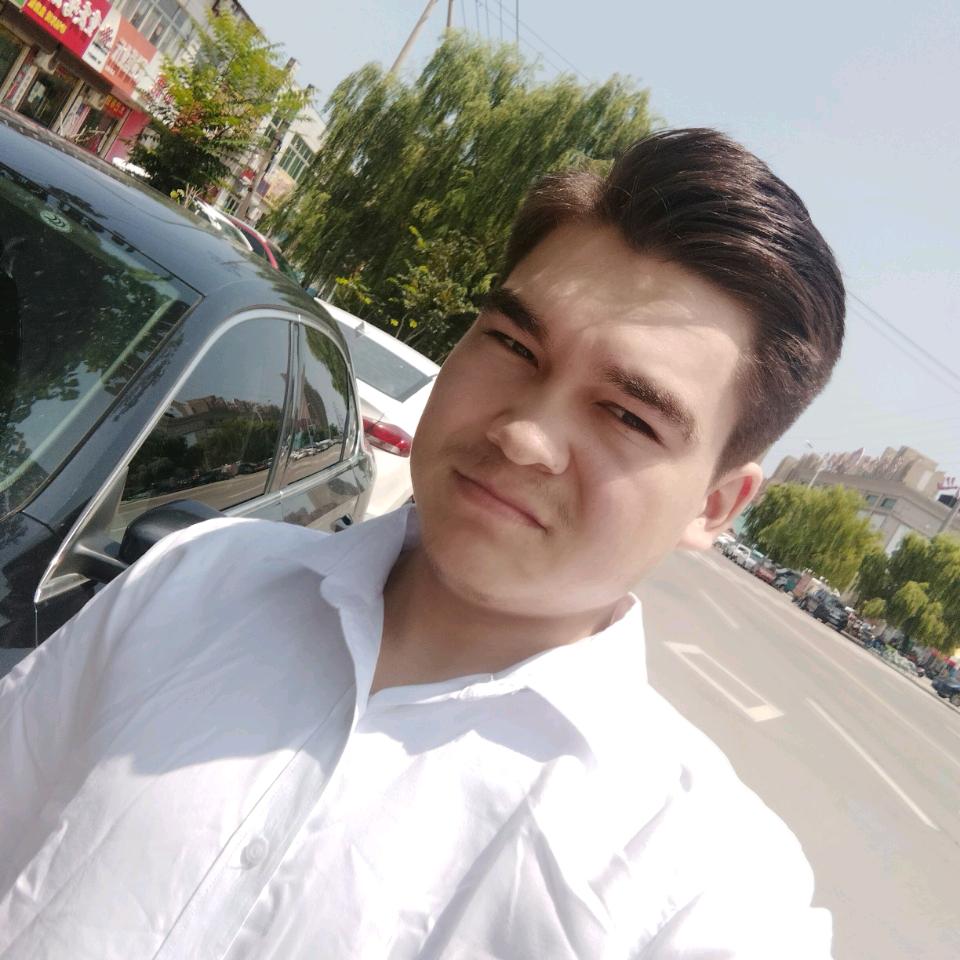 拉哥