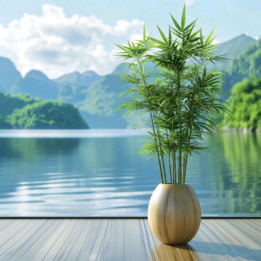 冰美式不加糖☕