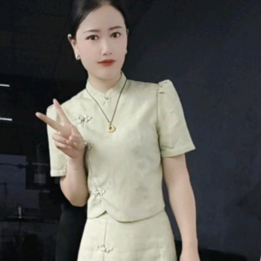 悠悠（连赞勿超三）