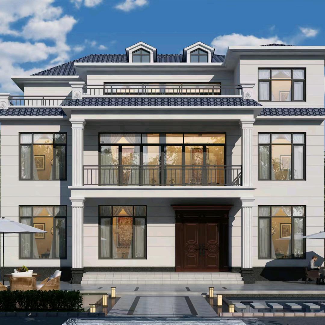 🤪何必执着👌