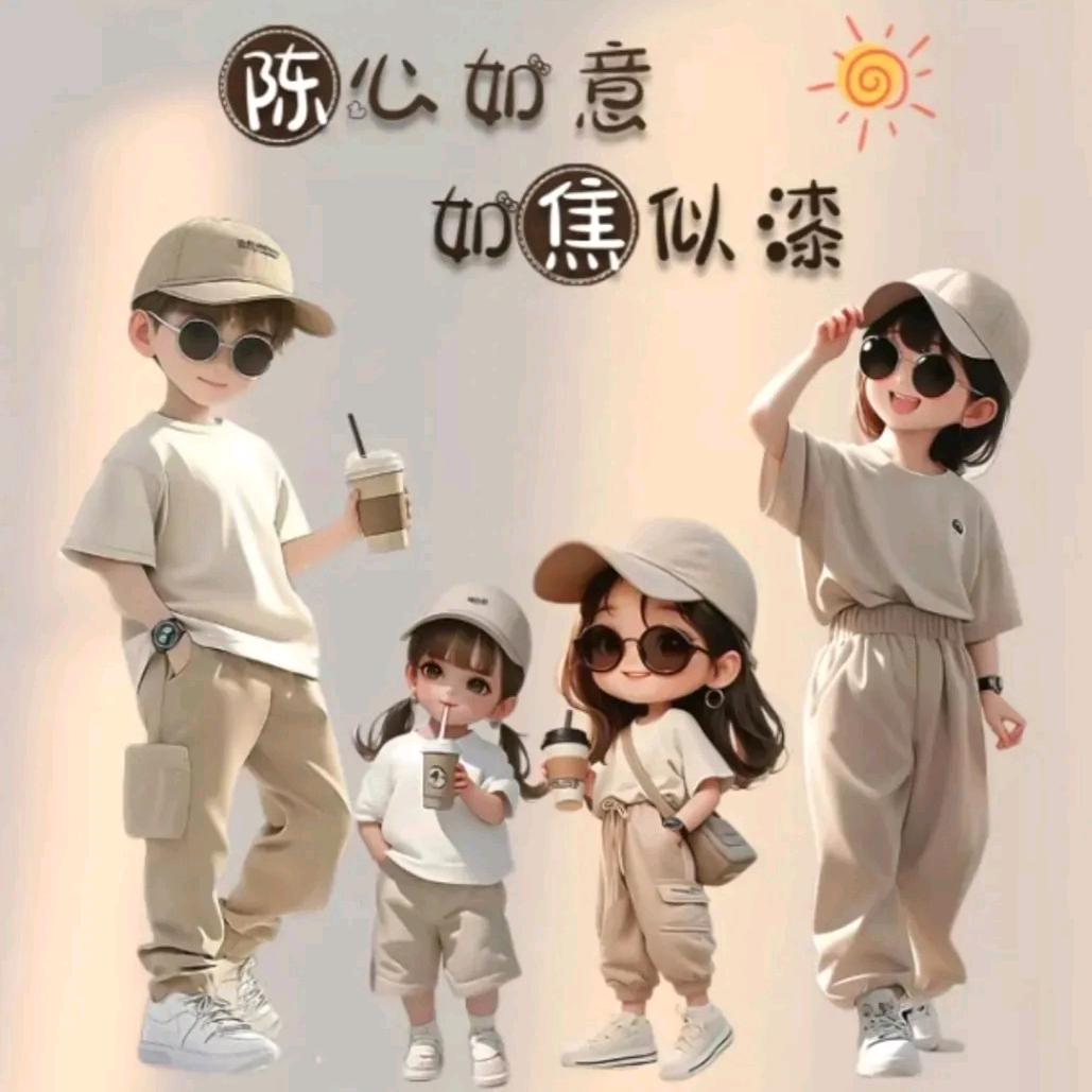 恋曲浅时光，玫瑰藏月光