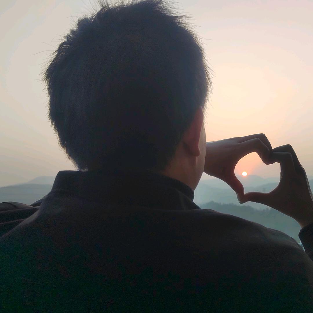 家有龙宝（10月+）