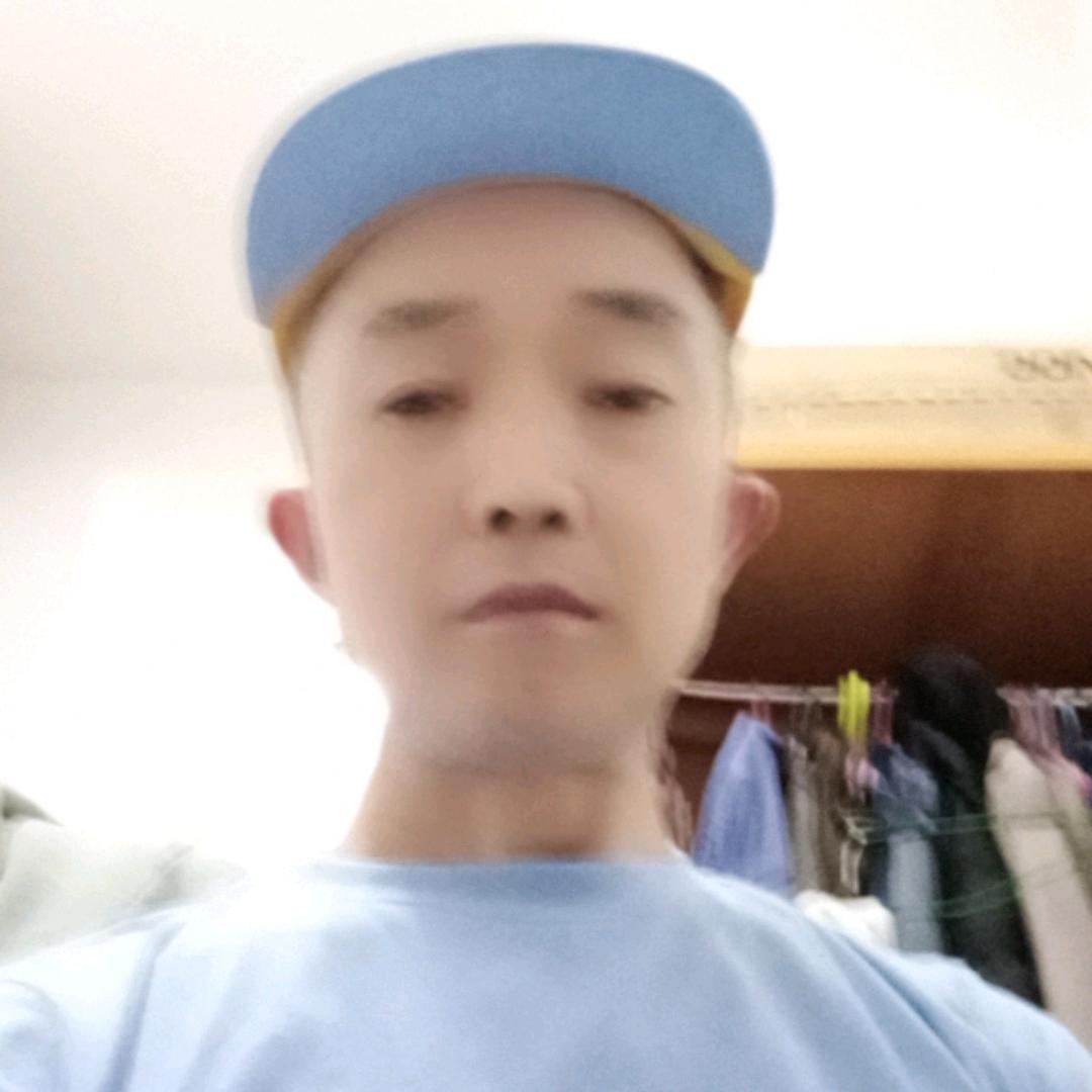 郭大侠打工族做云台走路主播晚8点10分