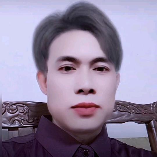 华哥.✔