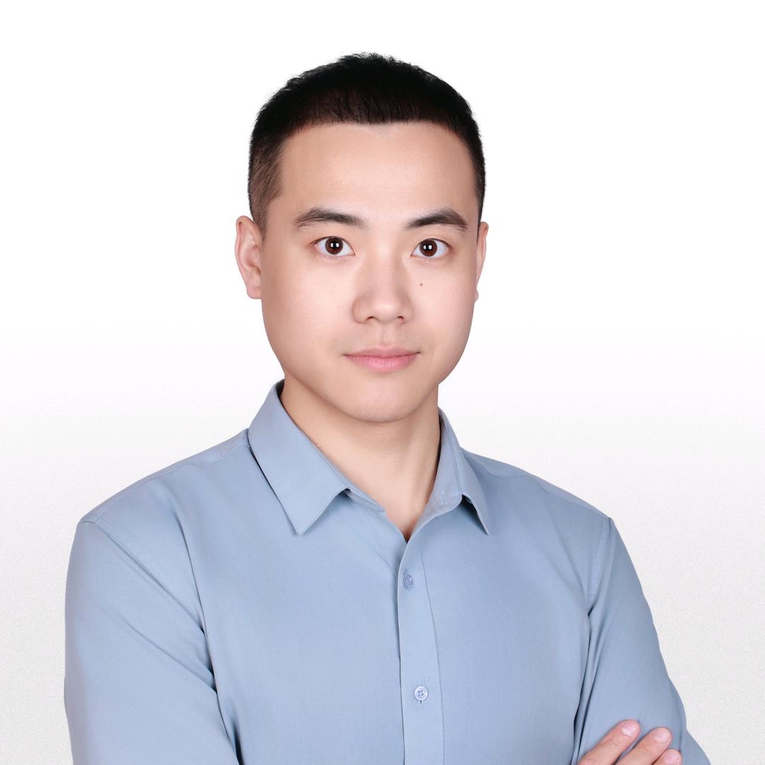 泽信小康