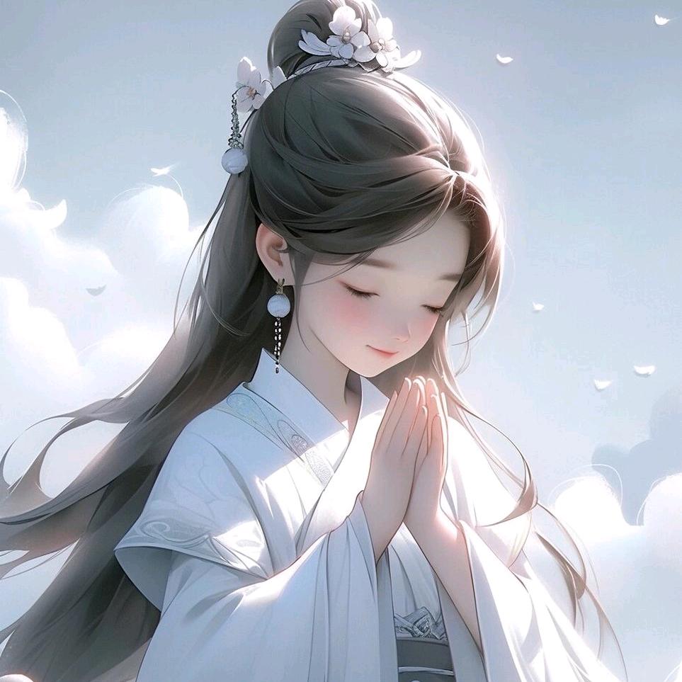 aaa娜