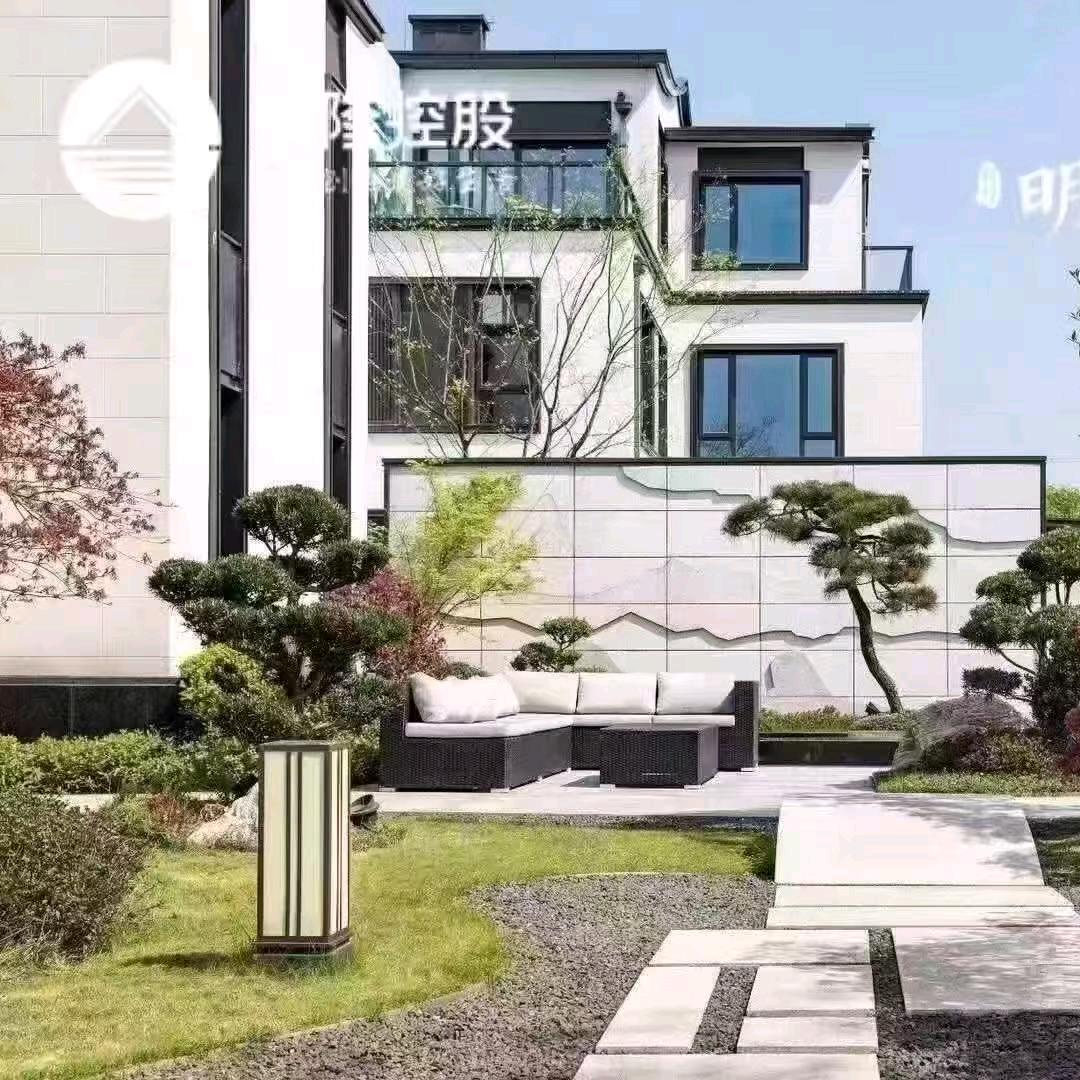 胤墨丶妖孽