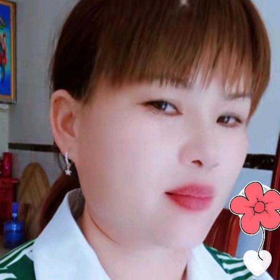 小红伊洛用户8569918307705