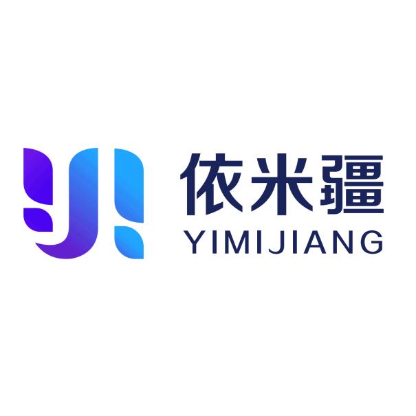 依米疆优选